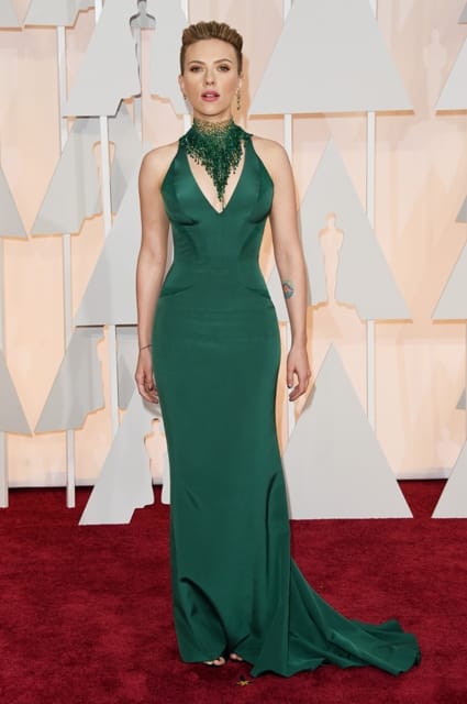 Идва ли краят на дръзките модни решения?